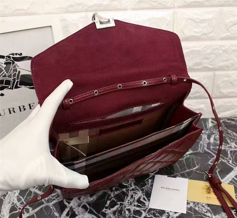 Burberry Bags - BG Bags - 1121