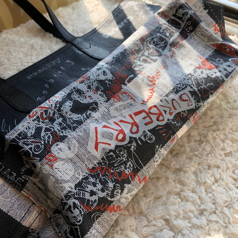 Burberry Bags - BG Bags - 759