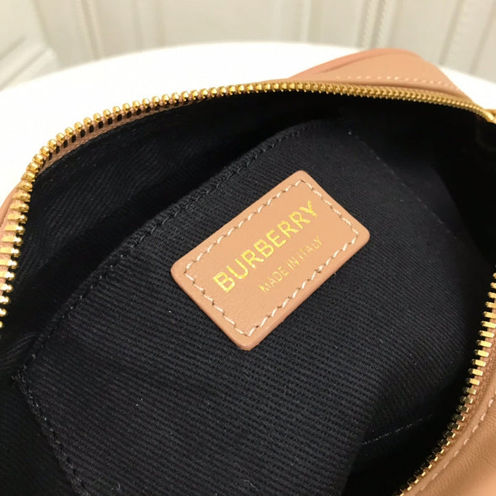 Burberry Bags - BG Bags - 1032