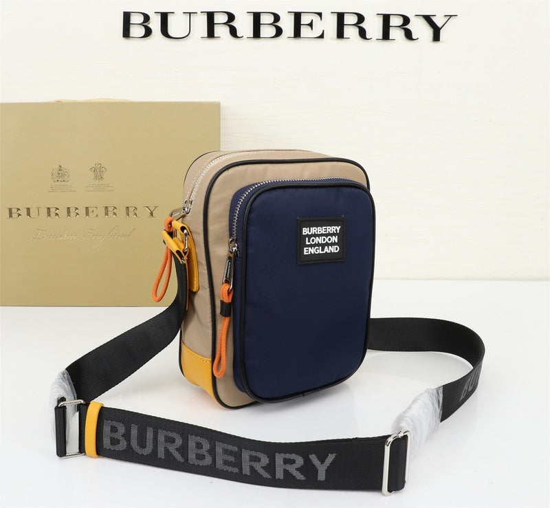 Burberry Bags - BG Bags - 817