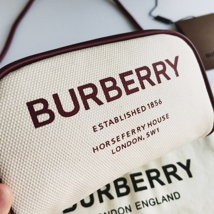 Burberry Bags - BG Bags - 844