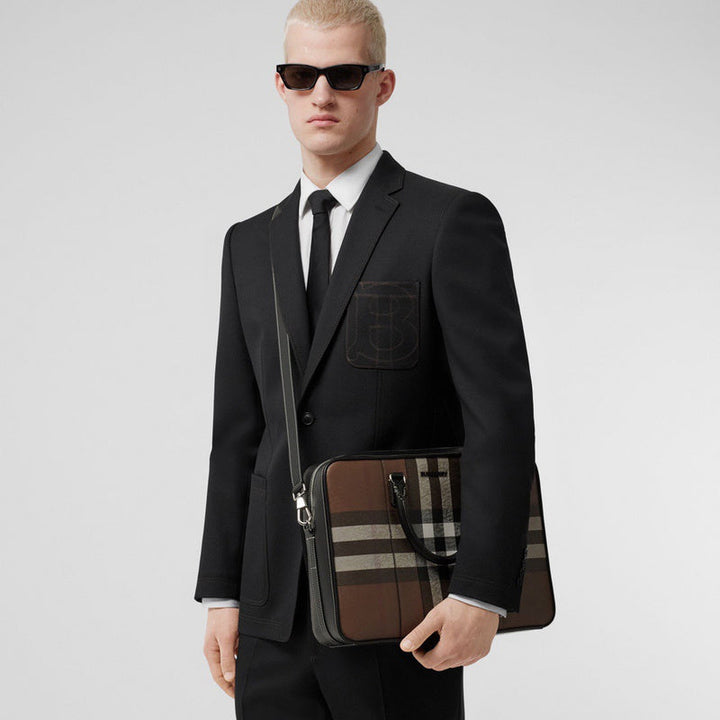 Burberry Bags - BG Bags - 693
