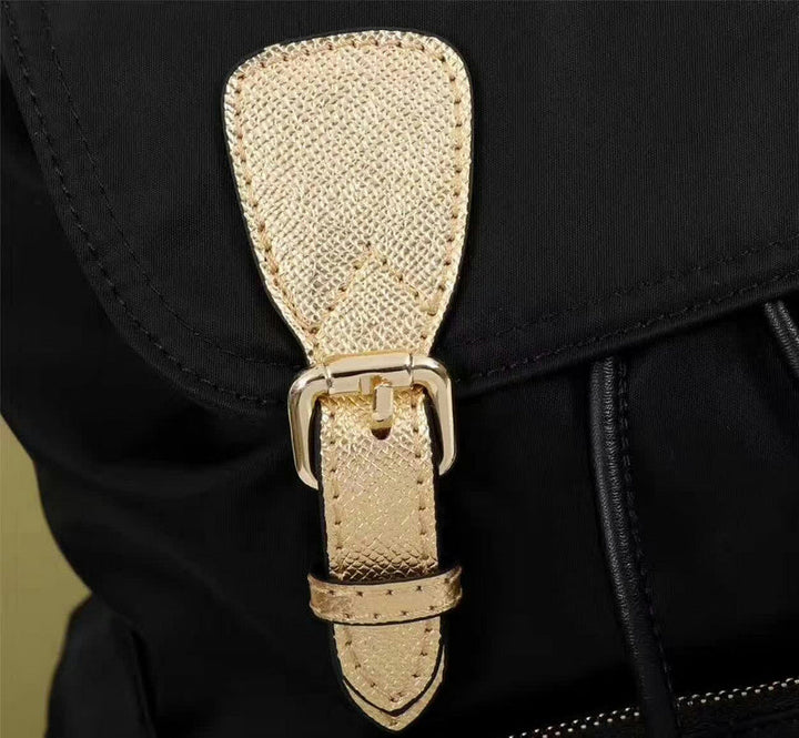 Burberry Bags - BG Bags - 827