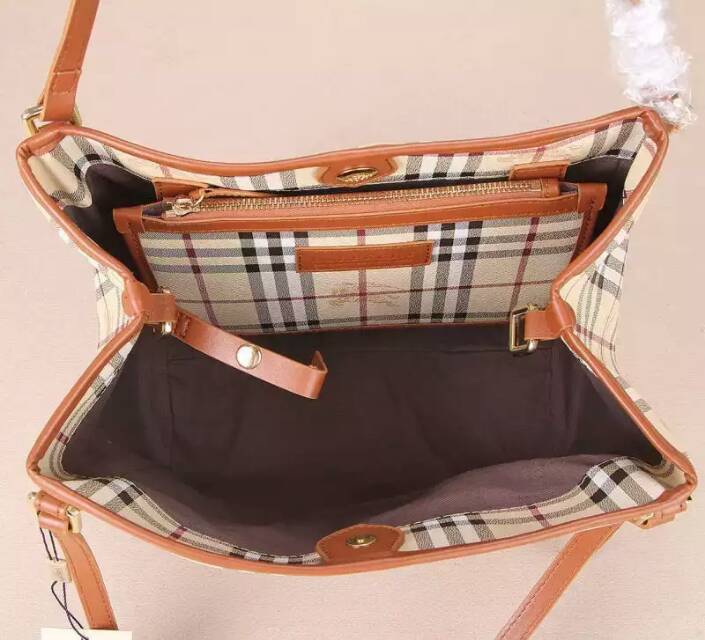 Burberry Bags - BG Bags - 878