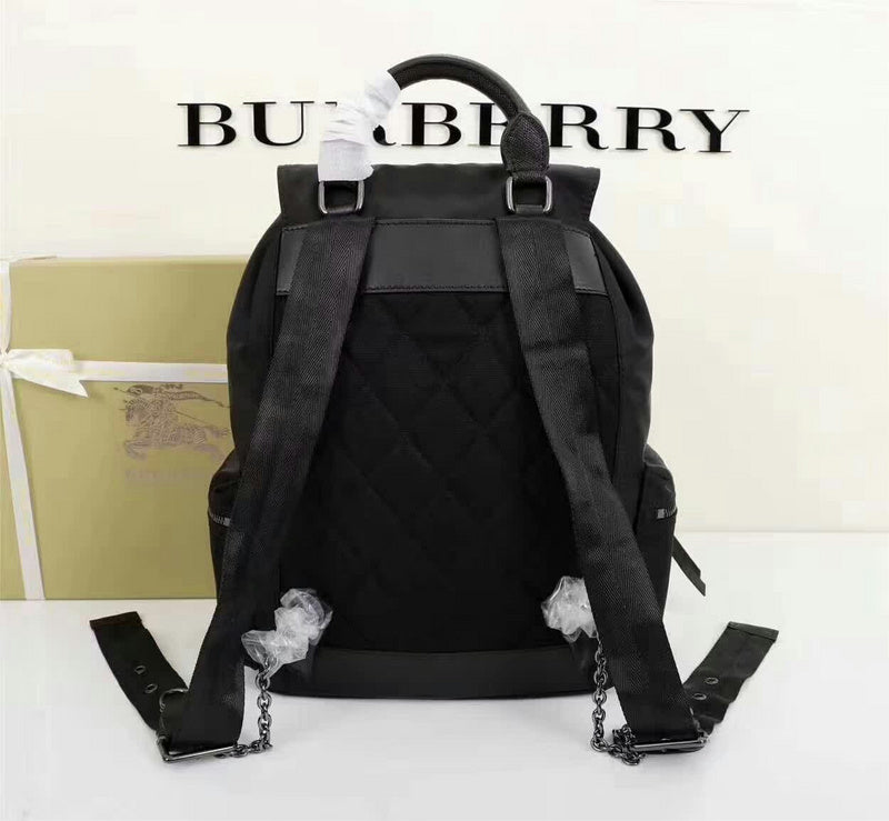 Burberry Bags - BG Bags - 827