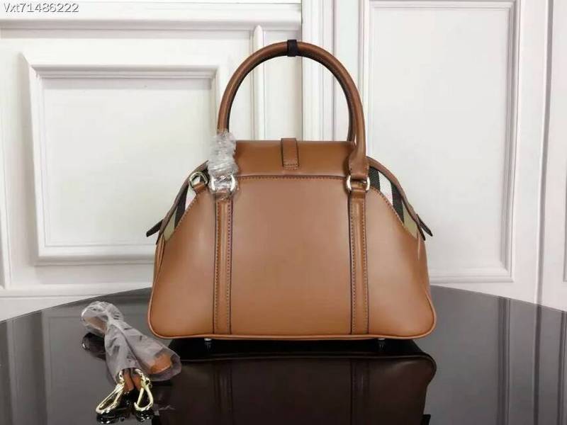 Burberry Bags - BG Bags - 1134