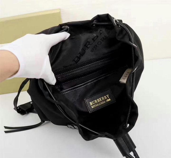 Burberry Bags - BG Bags - 827