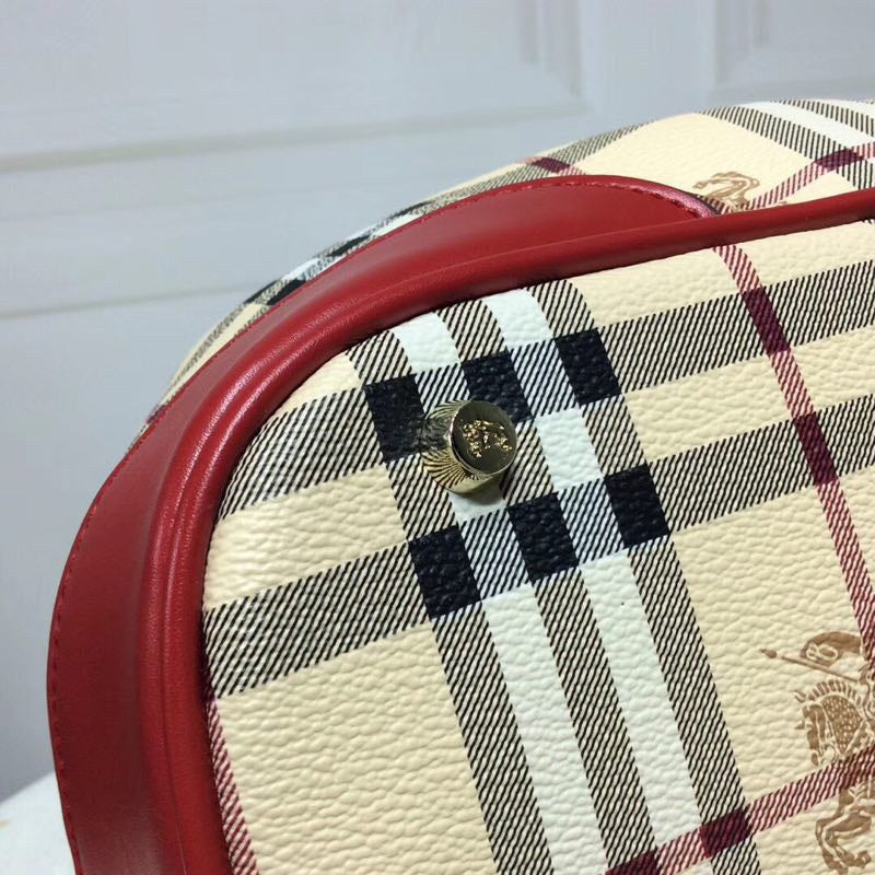 Burberry Bags - BG Bags - 1046