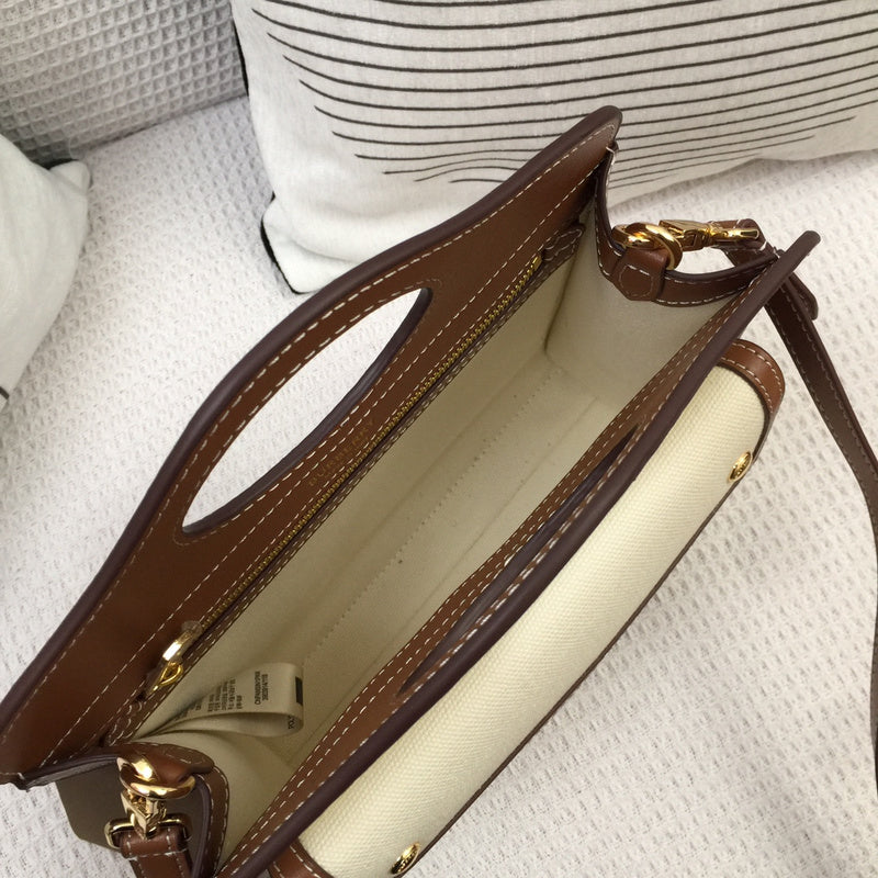 Burberry Bags - BG Bags - 233