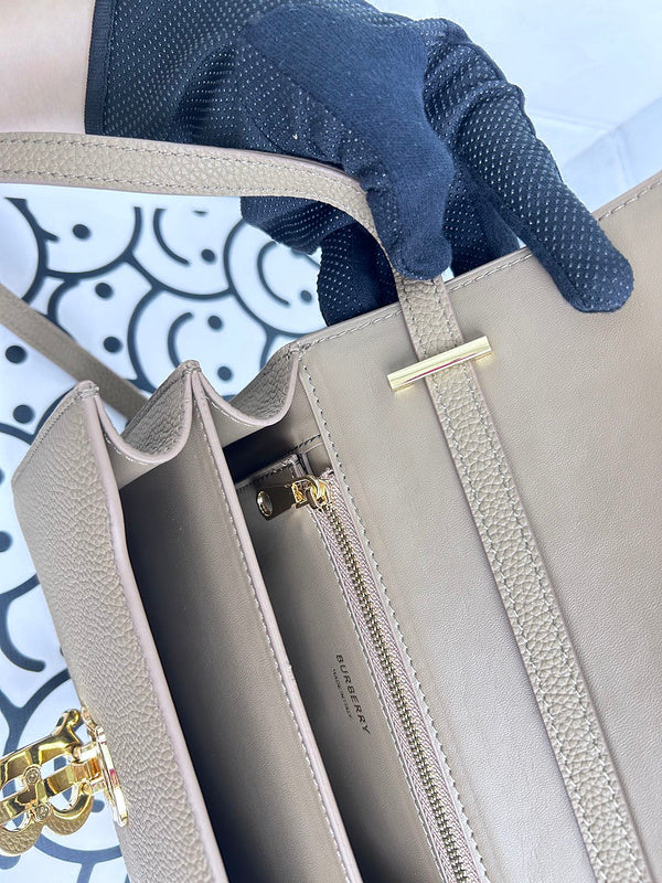 Burberry Bags - BG Bags - 165