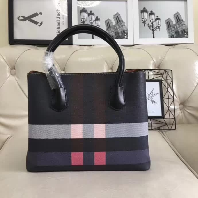 Burberry Bags - BG Bags - 1073