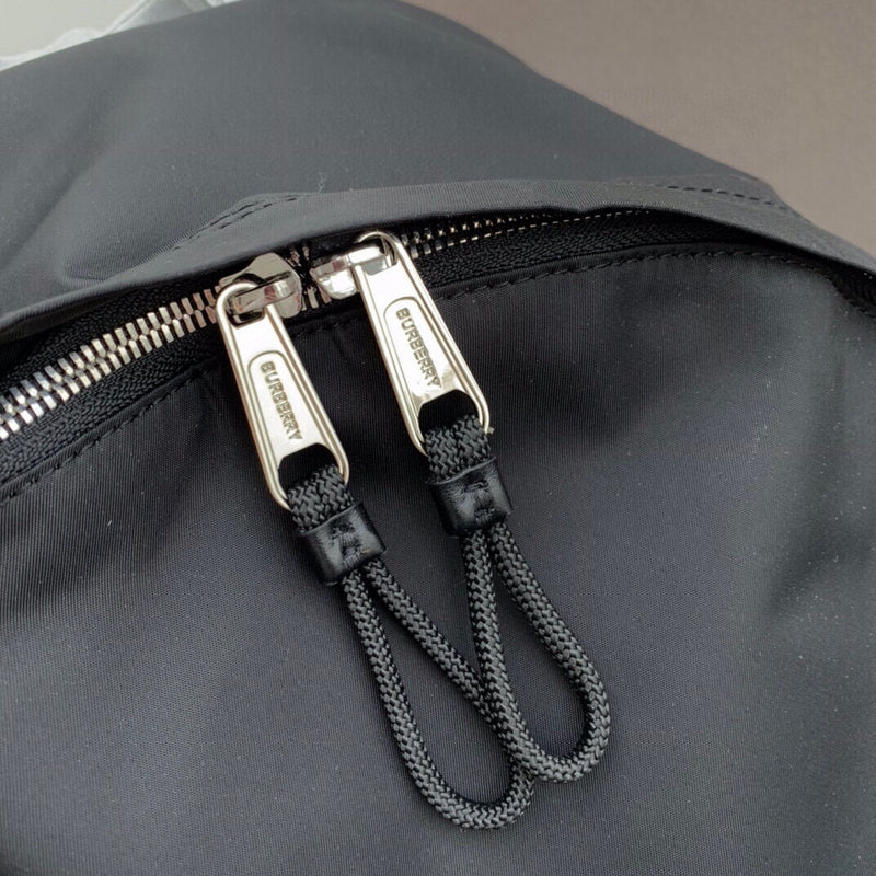 Burberry Bags - BG Bags - 112