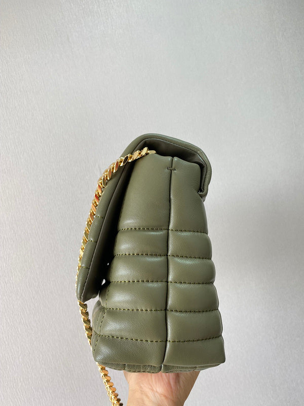 Burberry Bags - BG Bags - 514