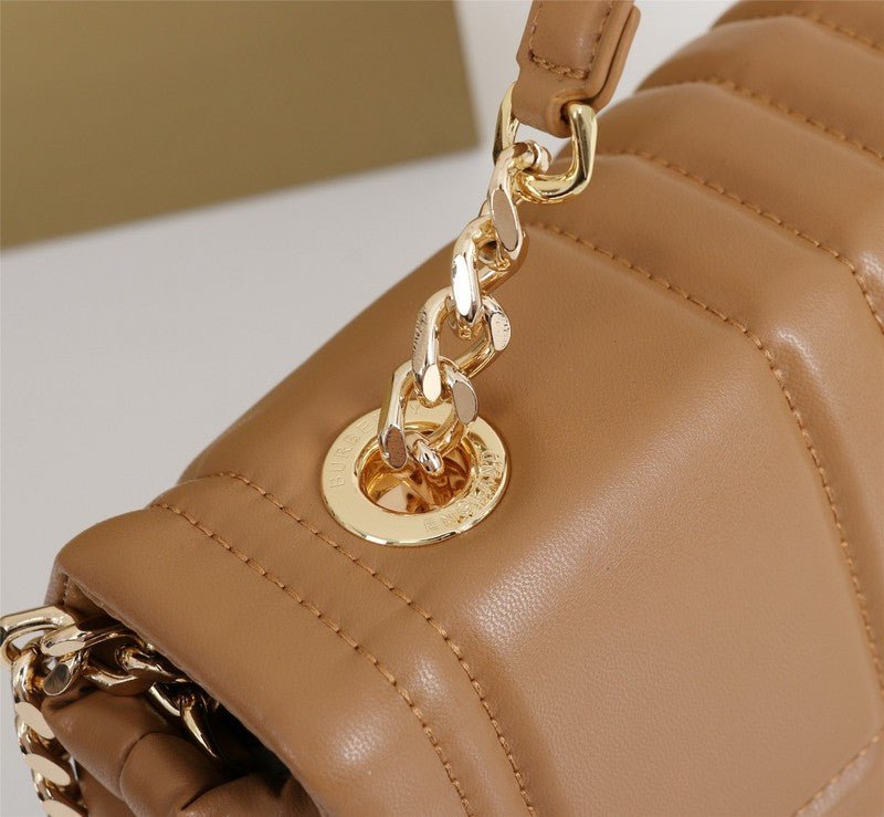 Burberry Bags - BG Bags - 903