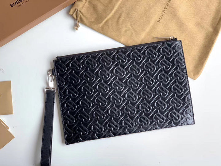 Burberry Bags - BG Bags - 403