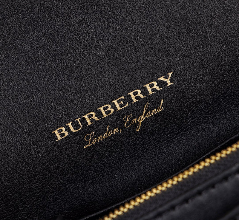 Burberry Bags - BG Bags - 876