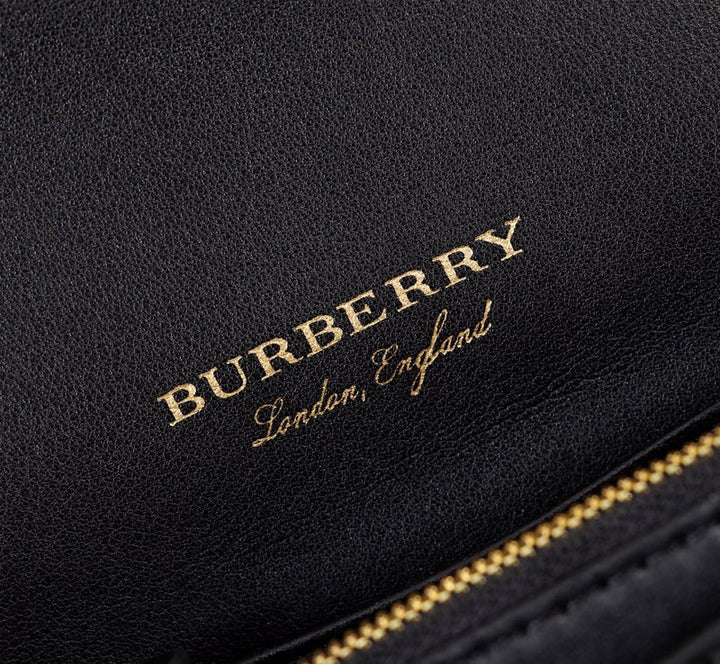 Burberry Bags - BG Bags - 876