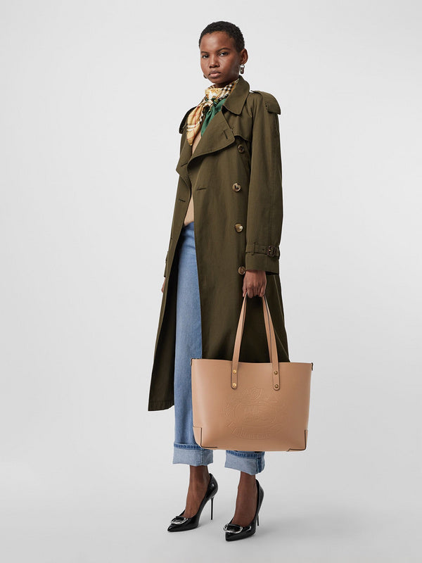 Burberry Bags - BG Bags - 998