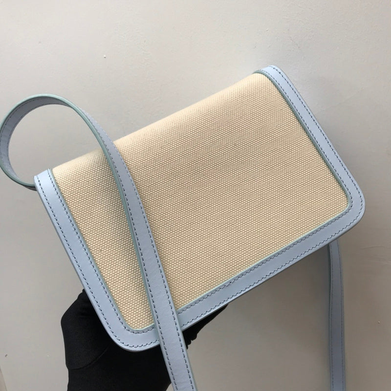 Burberry Bags - BG Bags - 737