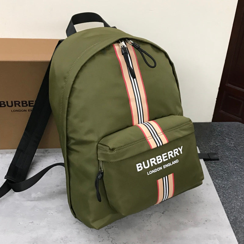 Burberry Bags - BG Bags - 848