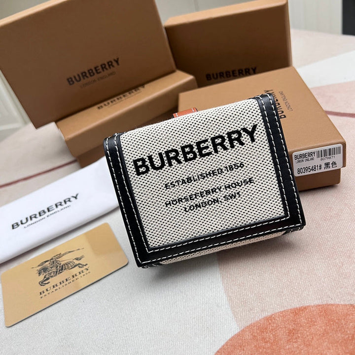 Burberry Bags - BG Bags - 525