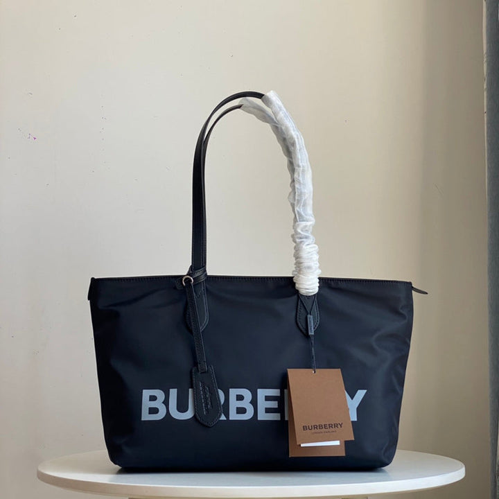 Burberry Bags - BG Bags - 275
