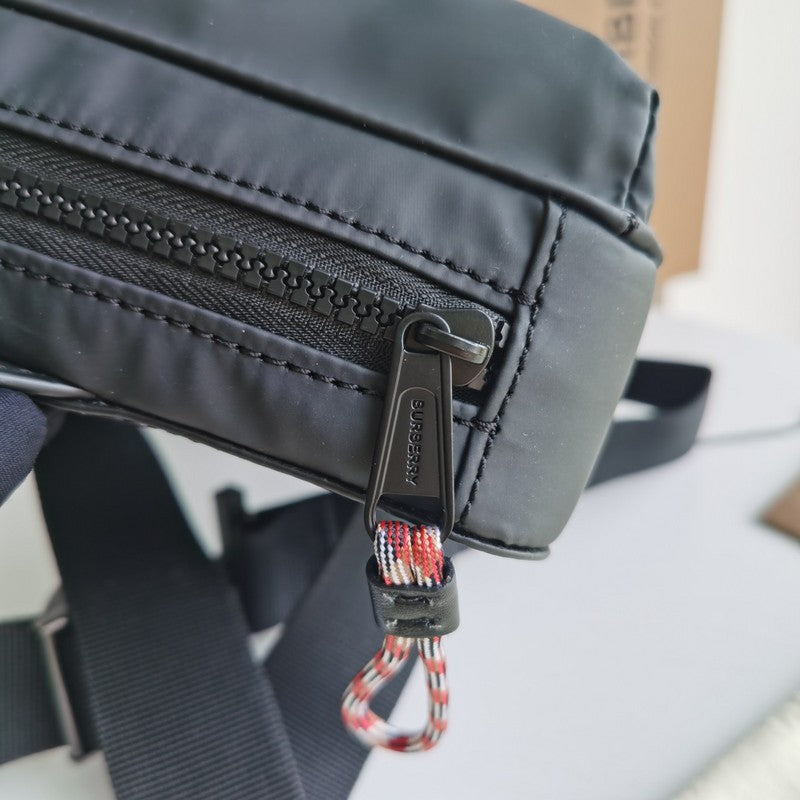 Burberry Bags - BG Bags - 902