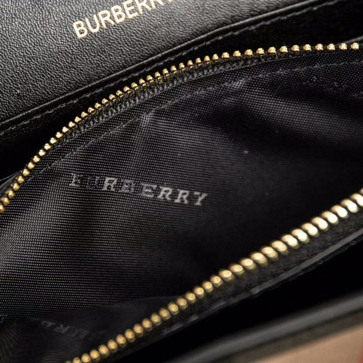 Burberry Bags - BG Bags - 890