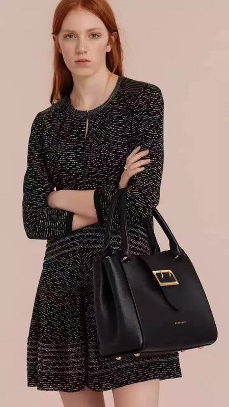 Burberry Bags - BG Bags - 1125