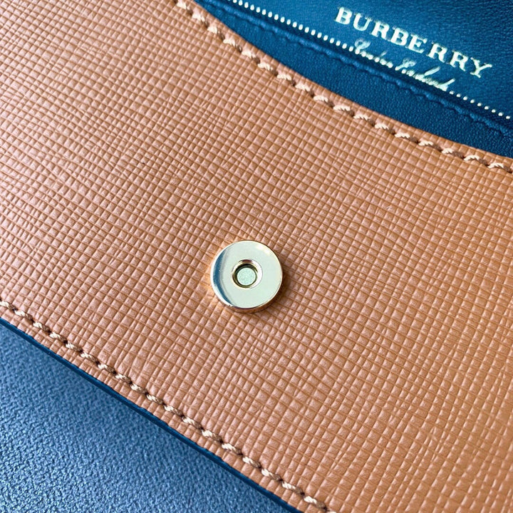 Burberry Bags - BG Bags - 110