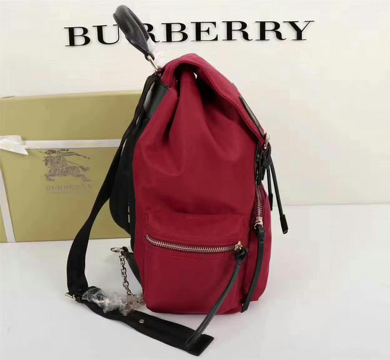 Burberry Bags - BG Bags - 827