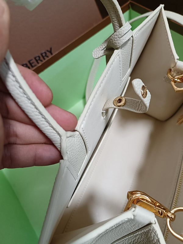 Burberry Bags - BG Bags - 216