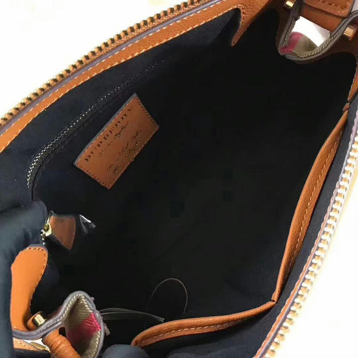 Burberry Bags - BG Bags - 1102