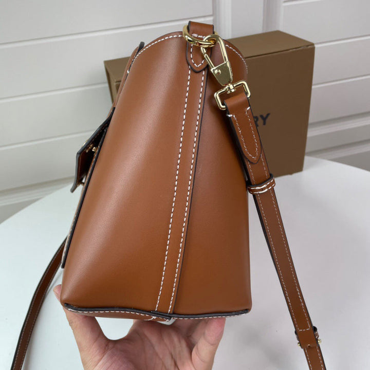 Burberry Bags - BG Bags - 840