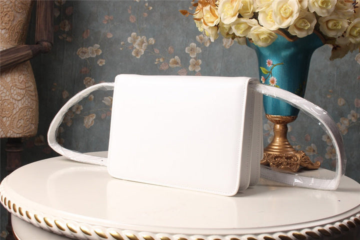 Burberry Bags - BG Bags - 1057