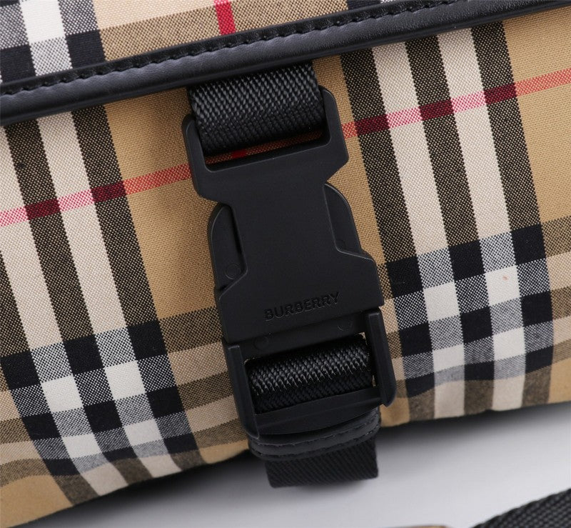 Burberry Bags - BG Bags - 669