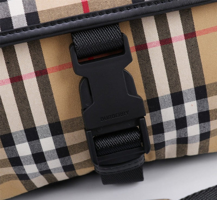 Burberry Bags - BG Bags - 669