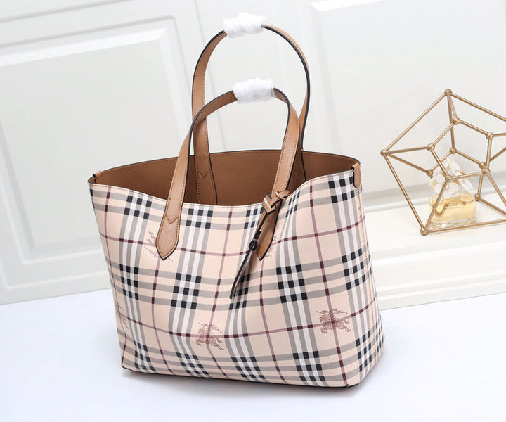 Burberry Bags - BG Bags - 831
