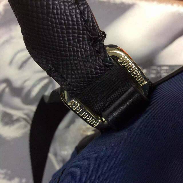 Burberry Bags - BG Bags - 1133