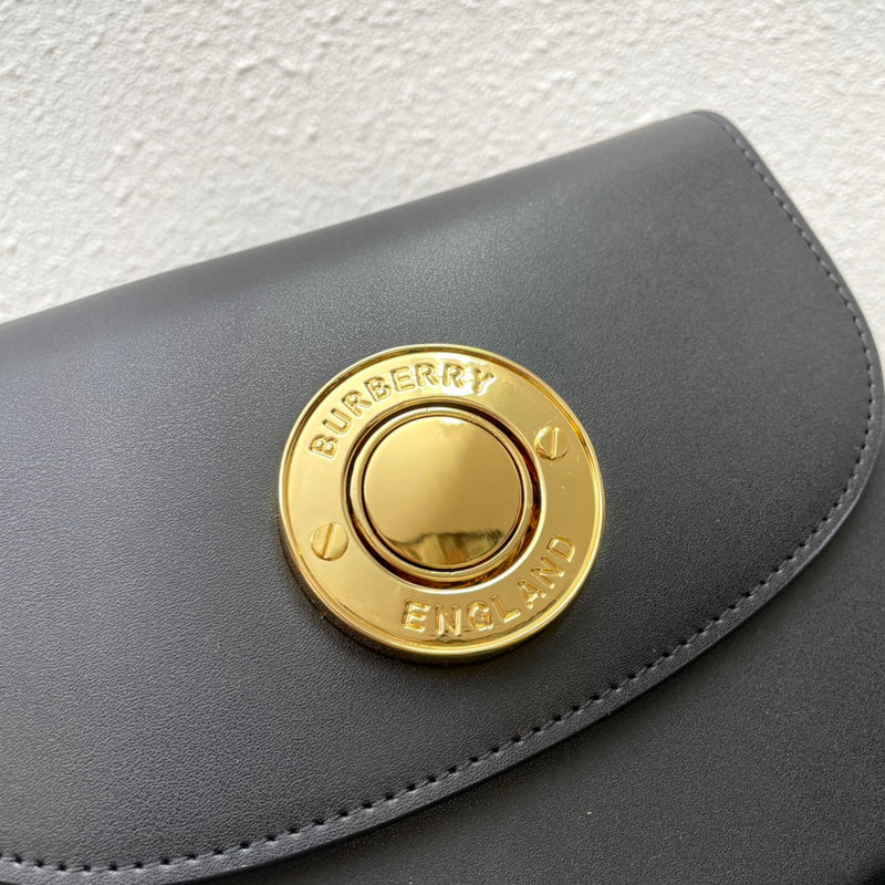 Burberry Bags - BG Bags - 265