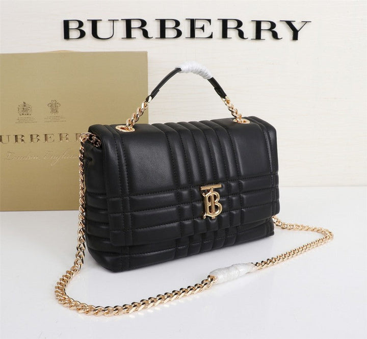 Burberry Bags - BG Bags - 903