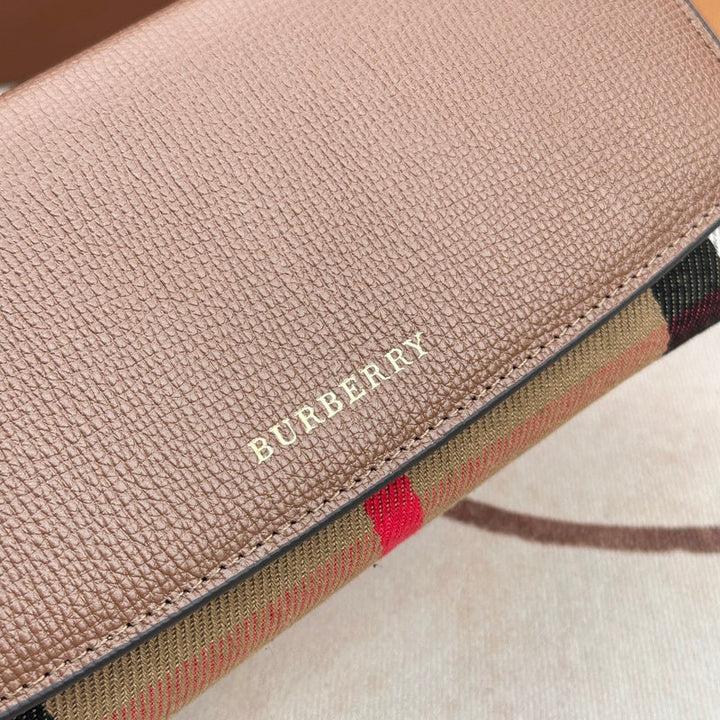 Burberry Bags - BG Bags - 316