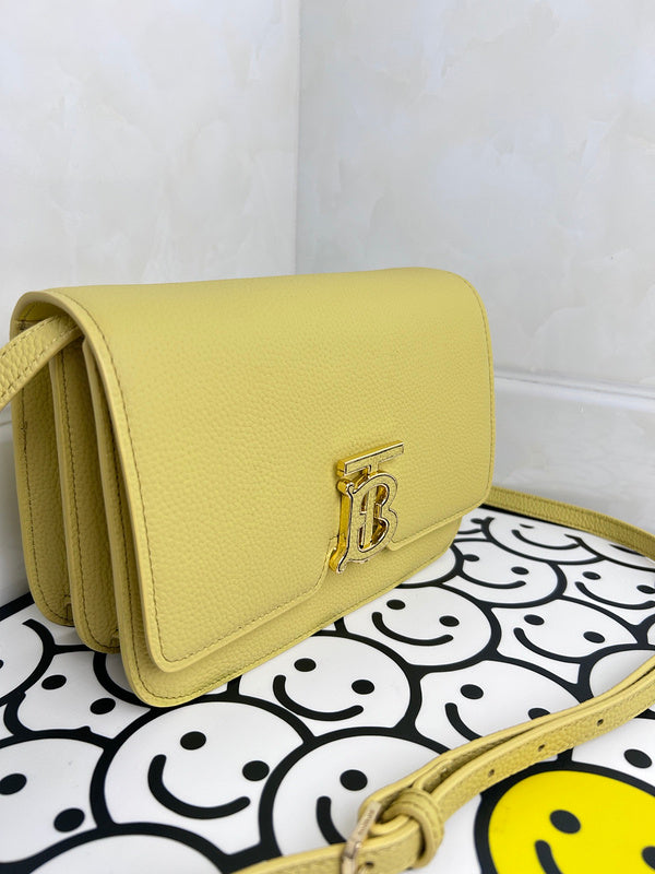 Burberry Bags - BG Bags - 171