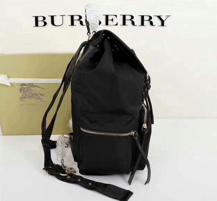 Burberry Bags - BG Bags - 827