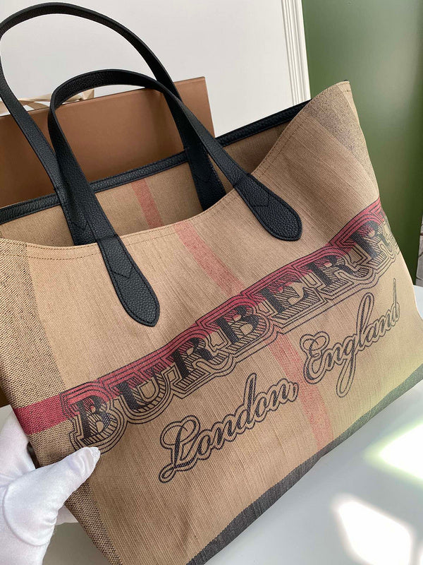 Burberry Bags - BG Bags - 759