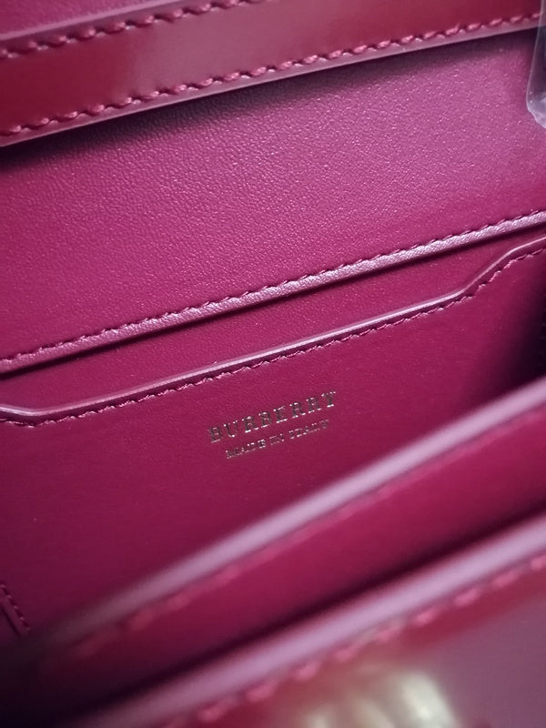 Burberry Bags - BG Bags - 232