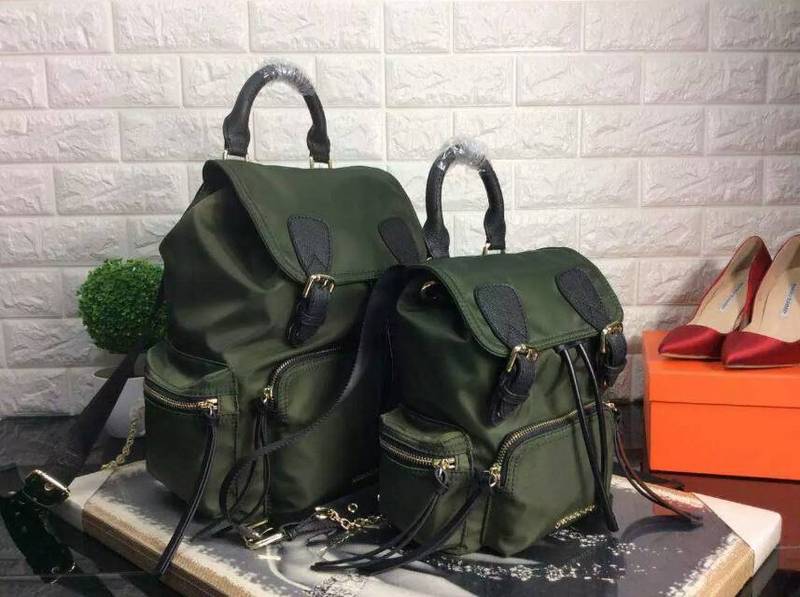 Burberry Bags - BG Bags - 1133