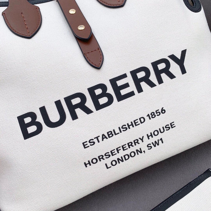Burberry Bags - BG Bags - 111