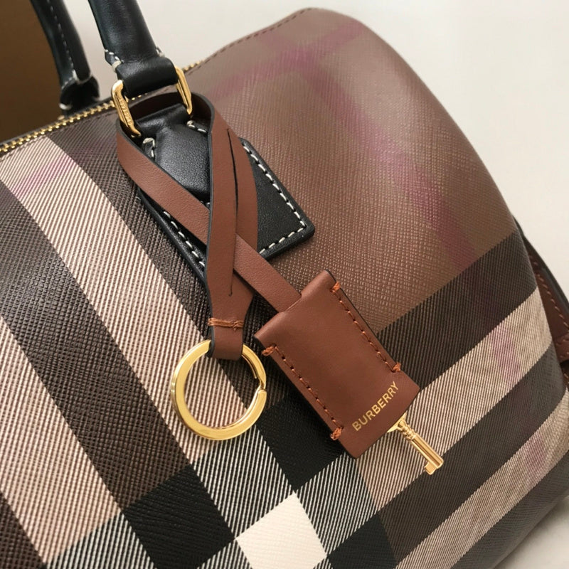 Burberry Bags - BG Bags - 725