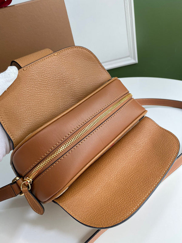 Burberry Bags - BG Bags - 718
